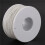 2pcs 305M White PVC Coated Tin Plated Copper Wire Wire-Wrapping 30AWG Cable Roll 4