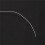 2pcs 305M White PVC Coated Tin Plated Copper Wire Wire-Wrapping 30AWG Cable Roll 10