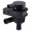 2X Car Auxiliary Cooling Water Pump for  - A3  1K0965561J 5