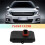 2X 7L6941329B Car LED Headlight Module for  CT6  Octavia   6GTI Headlights Ballast Module Control 10