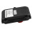 2X 7L6941329B Car LED Headlight Module for  CT6  Octavia   6GTI Headlights Ballast Module Control 7