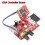 2X Digital Spot Welding Machine  Control Display Spot  AC 110V 220V to 9V Transformer Controller Board 100A 4