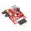 2X Digital Spot Welding Machine  Control Display Spot  AC 110V 220V to 9V Transformer Controller Board 100A 6