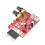 2X Digital Spot Welding Machine  Control Display Spot  AC 110V 220V to 9V Transformer Controller Board 100A 5