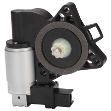 G22C5858XF 742-802 Motor Elevalunas EléCtrico de AutomóVil para 3,5, 6, CX-7, CX-9, RX-8