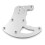 Car R4 AC Bracket for  LS1 LS2 LS3 LS6 Truck / SUV Engine 4