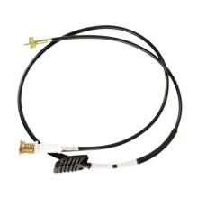 Tachometerkabel 25055-22G01 für  Hardbody D21 TD25 BDI Ute Pickup 86-97