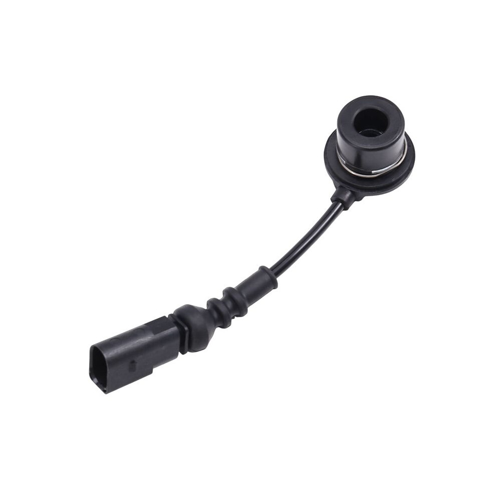 Air Suspension Front Electronic Sensor Shock Repair Kit 4F0616040n 4F0616040p For A6 C6 4711607228815