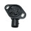 TPS Throttle Position Sensor JT3L for  Accord CRV CRX  Integra 4