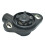 TPS Throttle Position Sensor JT3L for  Accord CRV CRX  Integra 6
