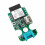 Unit Gateway H2 ESP32-H2 Thread/Zigbee Gateway Unit Support ZigBee Thread Matter Protocol for  Home 3