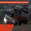 Gear Shift Indicator Assembly for  Ranger 2004-2010 Gear Shift Indicator Cable Replace 6L5Z-7A110-AA 6L5Z7A110AA 2