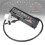 Gear Shift Indicator Assembly for  Ranger 2004-2010 Gear Shift Indicator Cable Replace 6L5Z-7A110-AA 6L5Z7A110AA 5