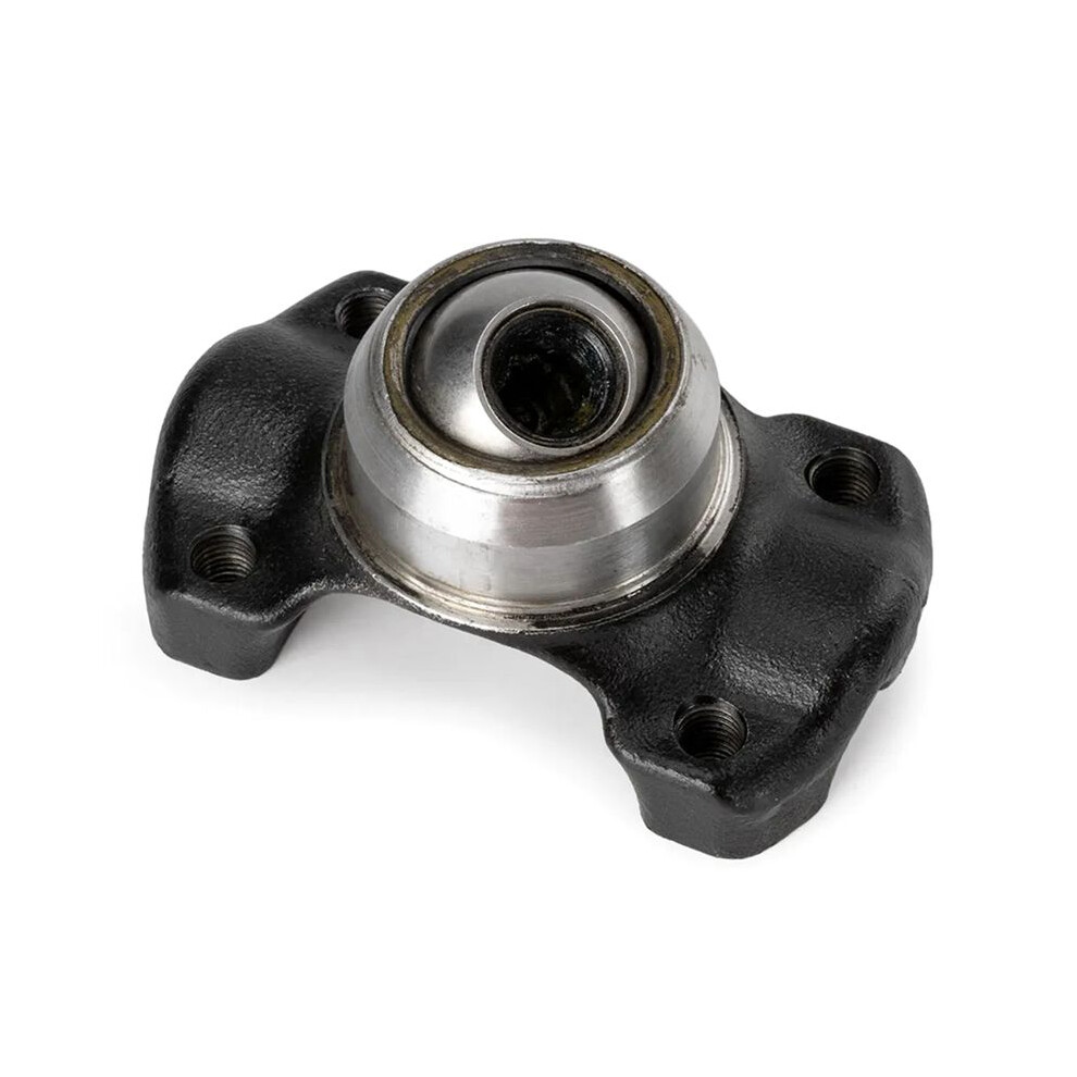 211355X Car Drive Shaft Transmission Shaft Centering Shaft For Cherokee L W200 L K25 L 6032538082368