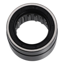 93311-632U1, 93311-632U1-00 Needle Bearing for Outboard 48HP 55HP C55 CV55 E48