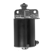 Rozrusznik 12V CCW z 16 Zębami do Silników dla Briggs i Stratton 391423 390838 392749 394805