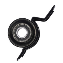 22810753 Motor-Antriebswellen-Mittelstützlager für  für Chevy Camaro 2010-2016 Stützaufhängungslager