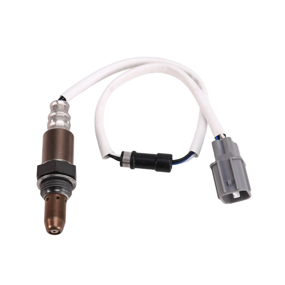Oxygen Sensor 36531-Ppa-003 234-9064 For Cr-V Crv 2.4L 2005 2006 6033001548381