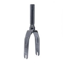 Fourche Avant de Scooter Électrique pour Accessoires de Remplacement de Scooter Électrique pour MI3 Lite