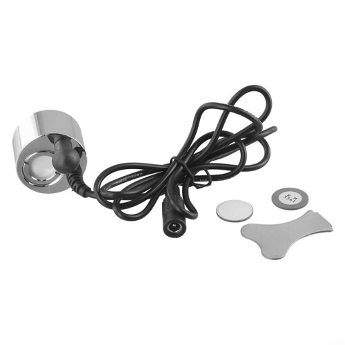 Replacement Transducer,Heater Transducer Discs+Tool Set for Dimplex,Electric Fire Wall Replacement for M-011B M011B