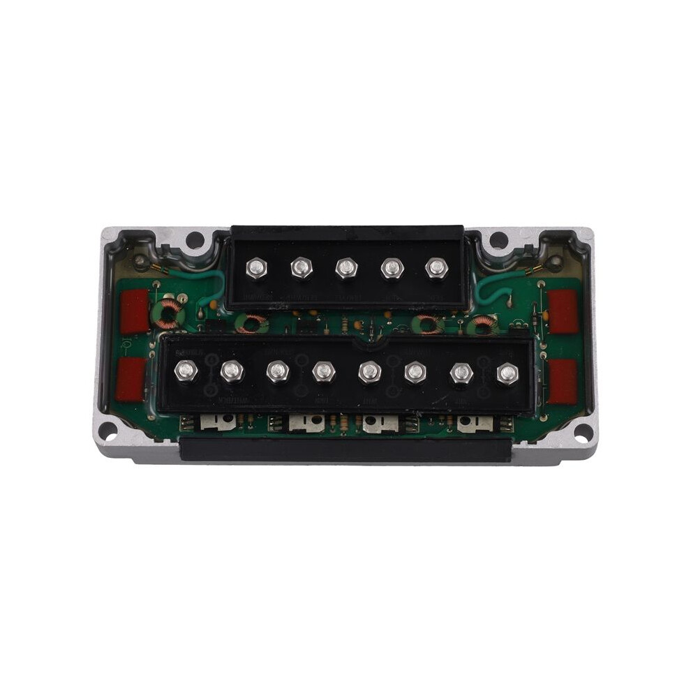 114-5772 Ignition Box Ignition Cdi Modul For Mercury 332-5772A1 332-5772A 332-5772A7 6032986110743