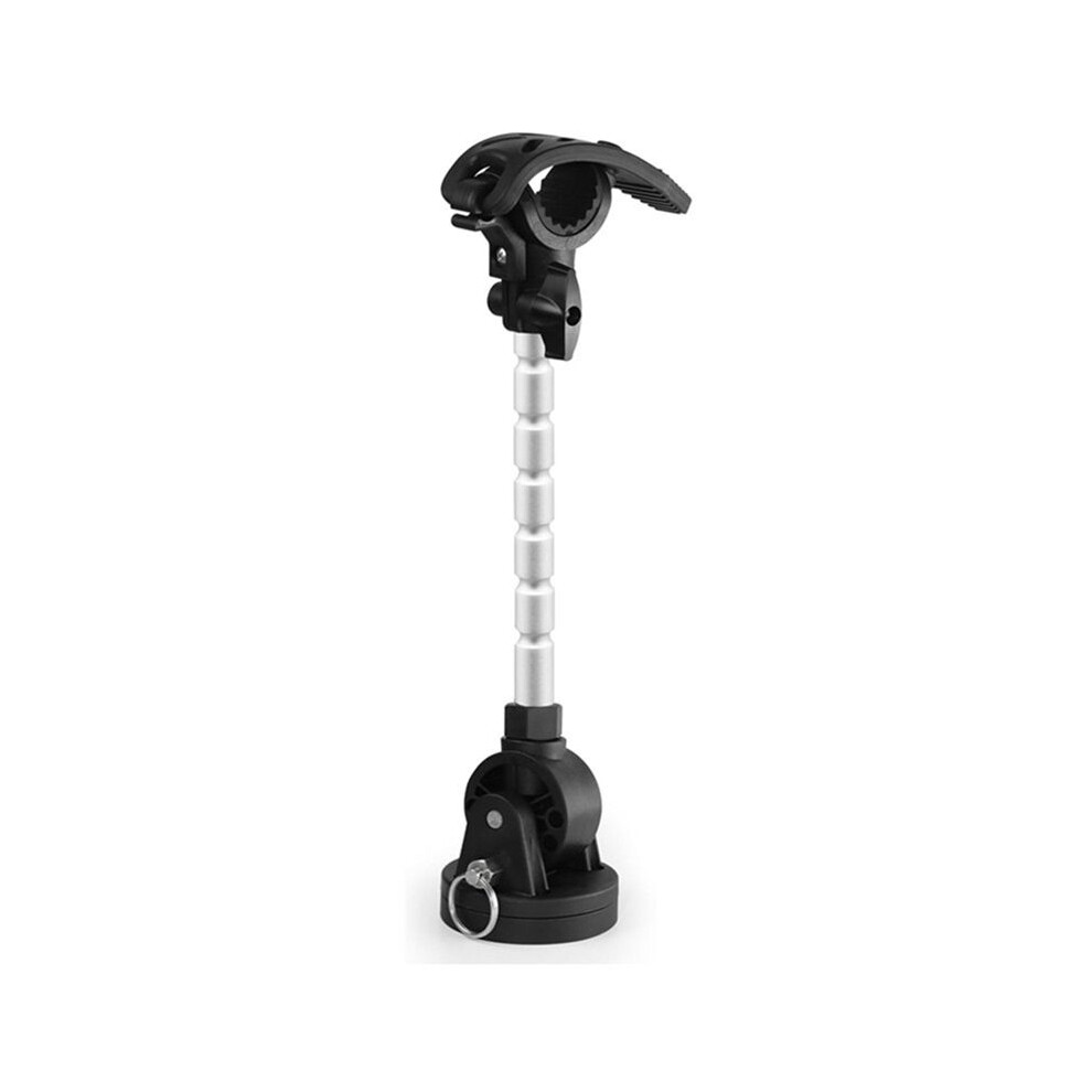 Trolling Motor Stabilizer Mount Applicable For Minn Kota Terrova/Riptide Ulterra/Riptide Powerdrive 6033955133763