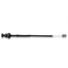 JN6-F6331-11-00 Choke Cable for  Gas  Cart G16-G22 Motorcycle Accessories JU0-F6331-00-00