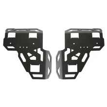 Motorcycle Side Luggage Rack Tank Cover Support Shelf Holder Bracket for R1300GS Adventure R 1300 GS ADV R1300GSA