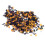 Χρώμα με θέμα το Halloween, Halloween Confetti Glitter, Διακοσμήσεις για τραπέζι πάρτι, Μεταλλικό 2