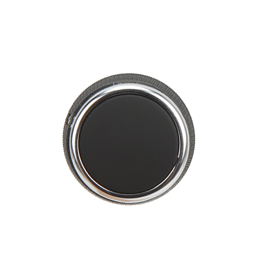 Ac Control Switch Button 872924011 Abs Replacement For Ferrari 458 Italia Spider 8761375763779