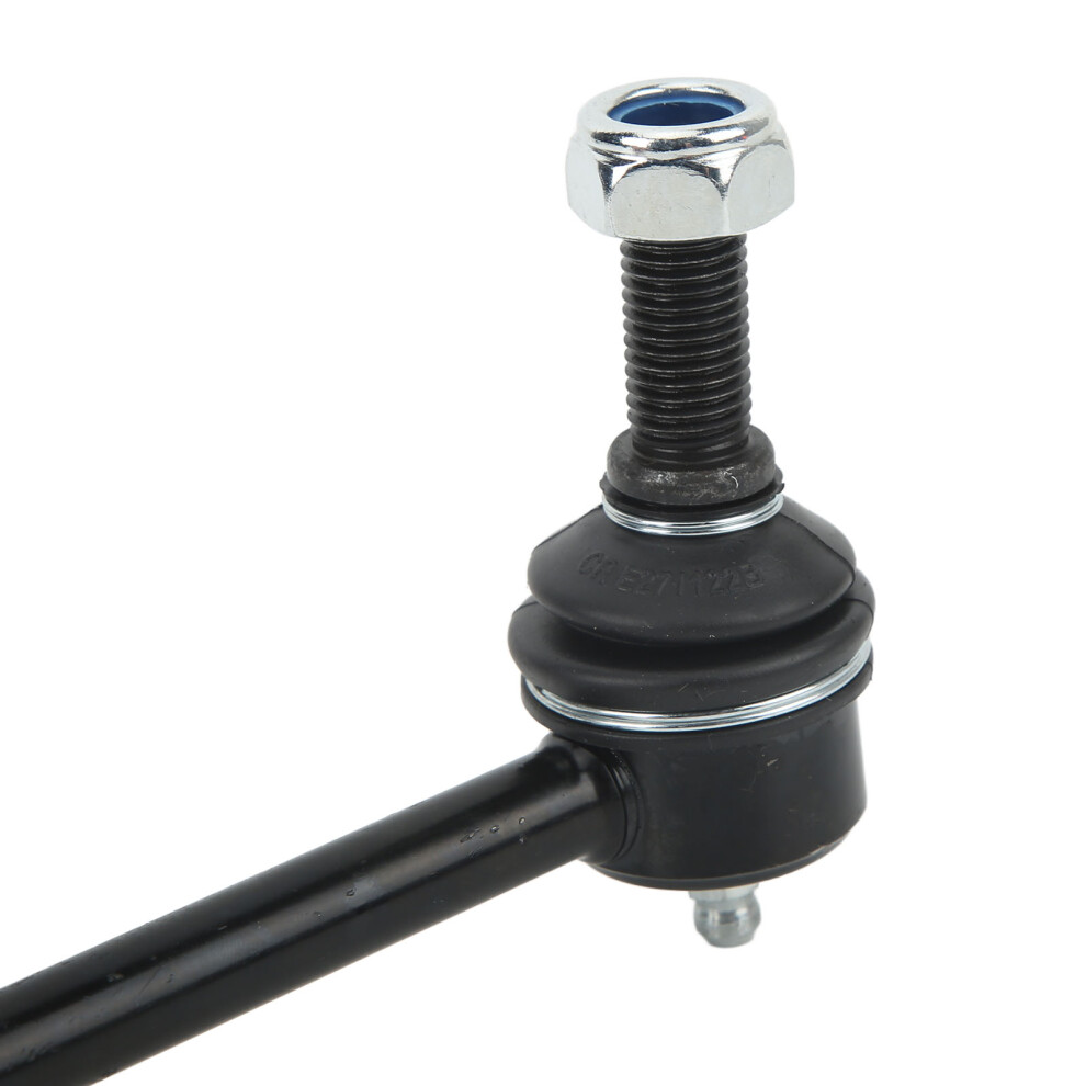 2 Stã¼Cke Vordere Stabilisatorstangenverbindungen 7598290142683