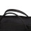Saxophontasche, doppelte Schulterpolsterung, 1