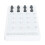 Kabelloser MIDI-Controller mit 16 RGB-Drum-Pads 1