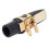 Altsaxophon-Mundstück-Kit ABS-Struktur 10