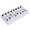 MIDI-Controller-Mixer 8 Drucktasten 43 1