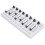MIDI-Controller-Mixer 8 Drucktasten 43 7