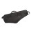Saxophontasche, doppelte Schulterpolsterung, 2