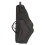 Saxophontasche, doppelte Schulterpolsterung, 5