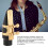 Altsaxophon-Mundstück-Kit ABS-Struktur 14