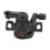 Electric Scooter Brake Caliper Right Side Mechanical Disc Replacement Part 3