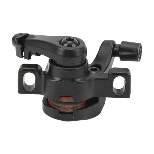 Electric Scooter Brake Caliper Right Side Mechanical Disc Replacement Part 2