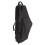 Saxophontasche, doppelte Schulterpolsterung, 3