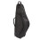 Saxophontasche, doppelte Schulterpolsterung, 7