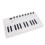 MIDI-Keyboard-Controller BT Wireless 10