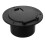 Motorhome Power Cable Cover, Motorhome Accessories, Cable Flap 1