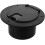 Motorhome Power Cable Cover, Motorhome Accessories, Cable Flap 5