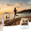 Mini Printer, Wireless Bluetooth Pocket Thermal Printer, Sticker Printer, Portable Note Image Printer Receipt Paper Print 3