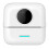 Mini Printer, Wireless Bluetooth Pocket Thermal Printer, Sticker Printer, Portable Note Image Printer Receipt Paper Print 1