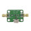 10KHz-3GHz Low Noise Medium Power Type-C LNA RF Broadband Amplifier Module 32dB Gain 6