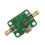 10KHz-3GHz Low Noise Medium Power Type-C LNA RF Broadband Amplifier Module 32dB Gain 5